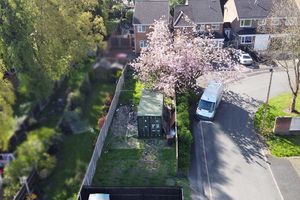 Photo 23- click for photo gallery